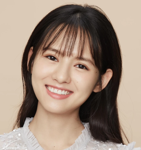 我和我爸的十七岁