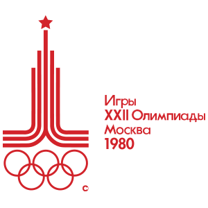 奥林匹克运动会