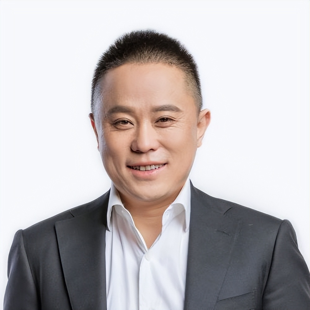 纪纲