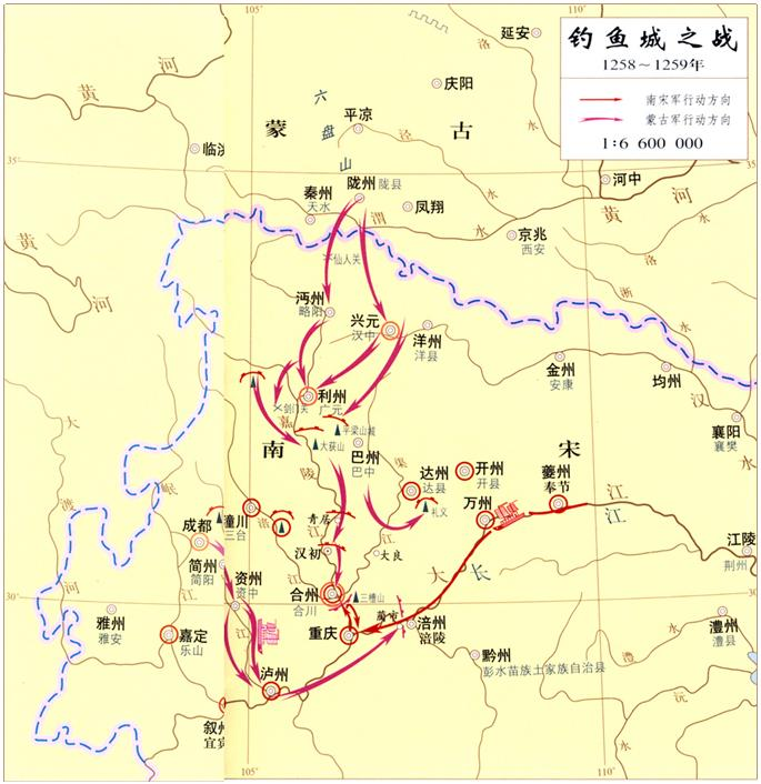 钓鱼城之战态势图.jpeg