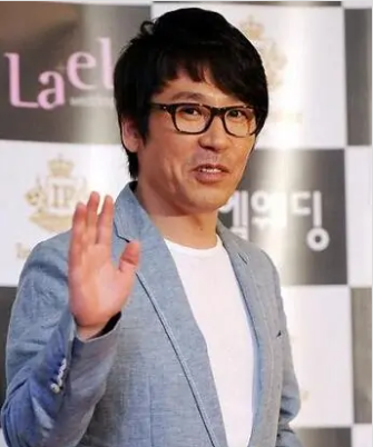 赵冠宇