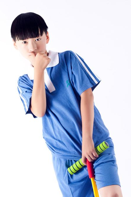 各个击破