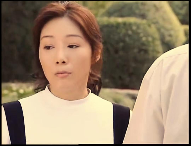 角色介绍角色演员角色介绍剧照沈雅梅陈小艺沈家的大姐,她心底善良,有