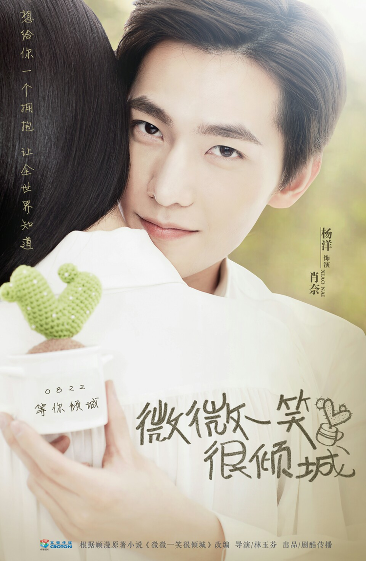 杨潞