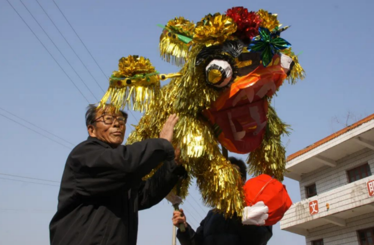 巴河天狮舞.png