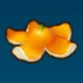 香蕉皮.jpeg