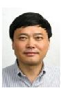 李刚