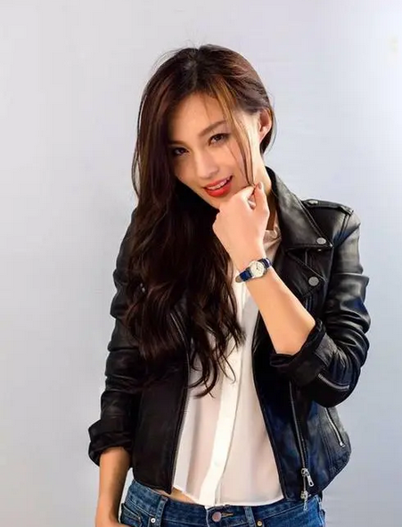 QQ截图20230806135951.png