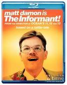 史蒂文·索德伯格