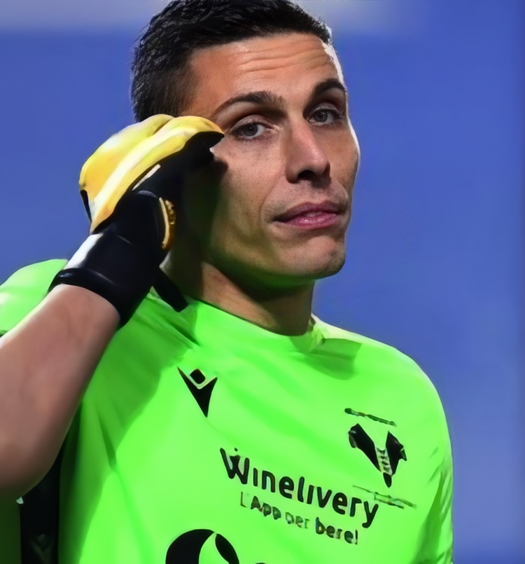 乌迪内斯足球俱乐部