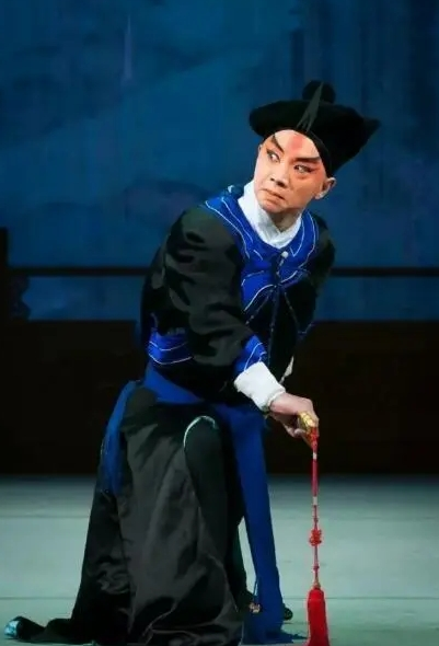 林冲