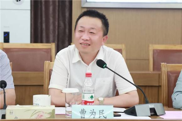 上海大学