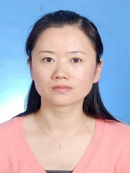 高永华