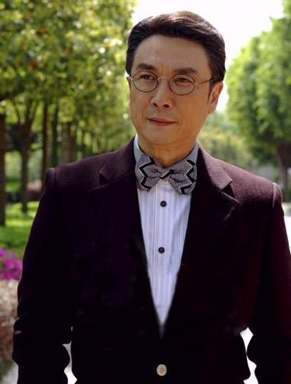 控辩双方