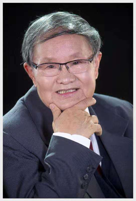 刘庆邦