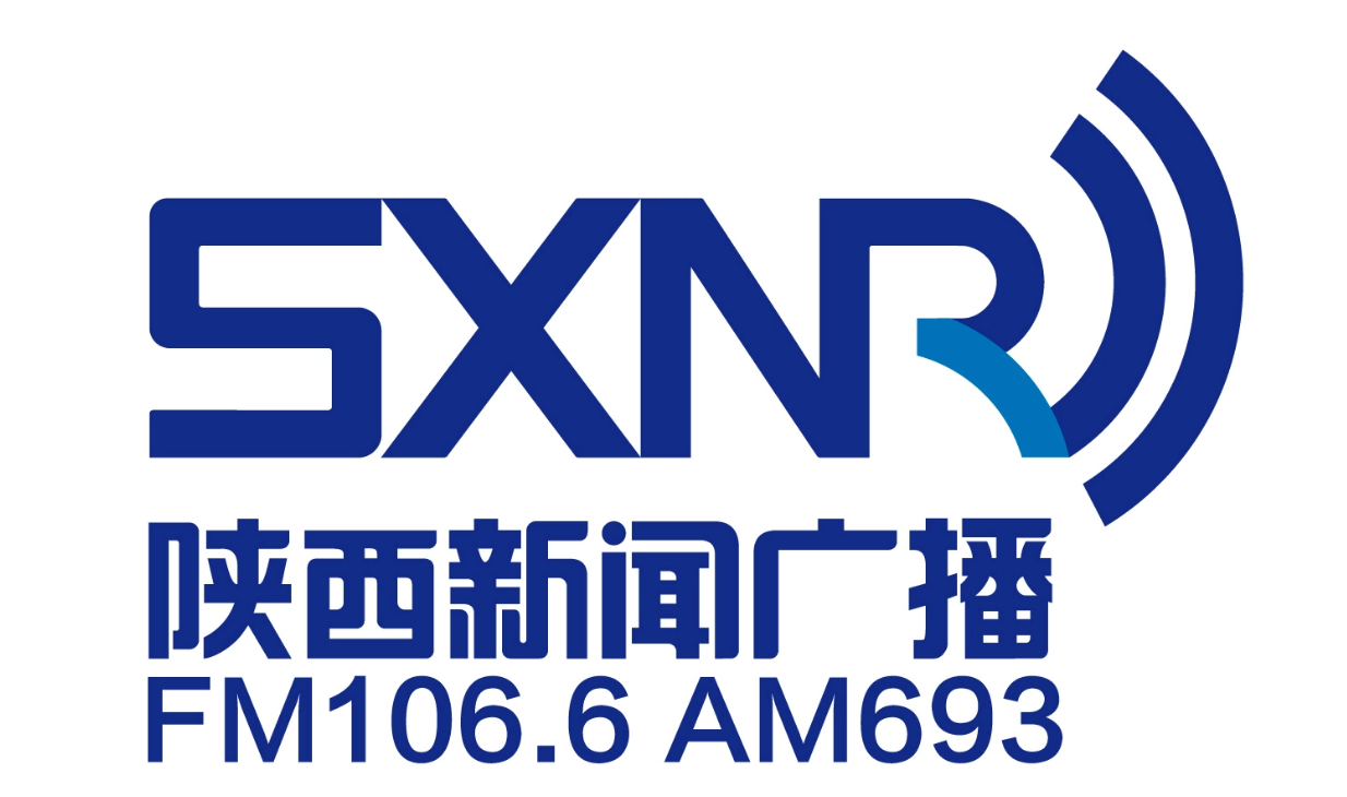 陕西新闻广播