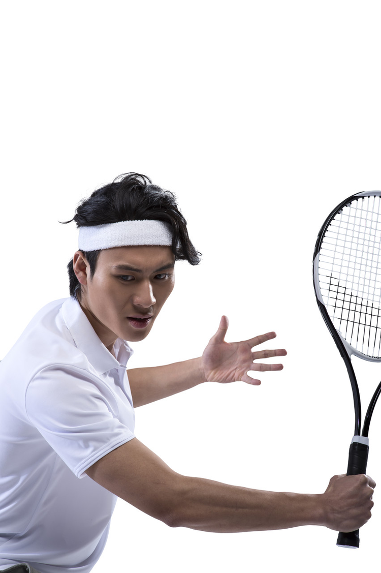 中国网球公开赛