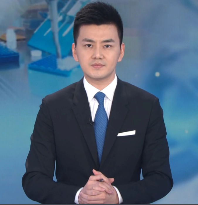新闻30分