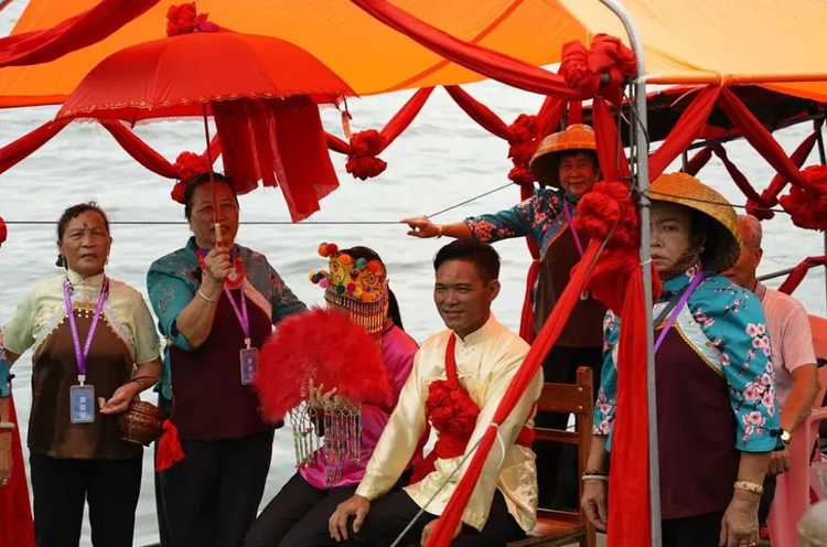 祭祀兄弟公出海仪式.png