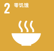 联合国儿童基金会