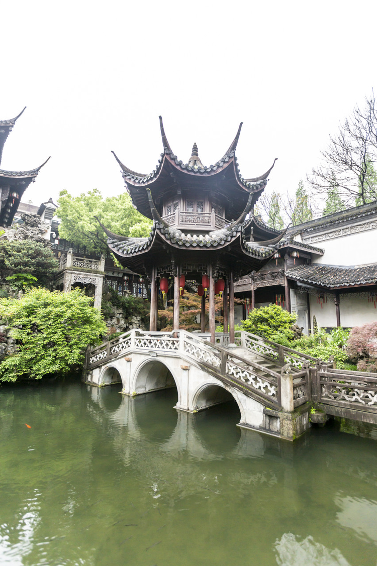 杭州市