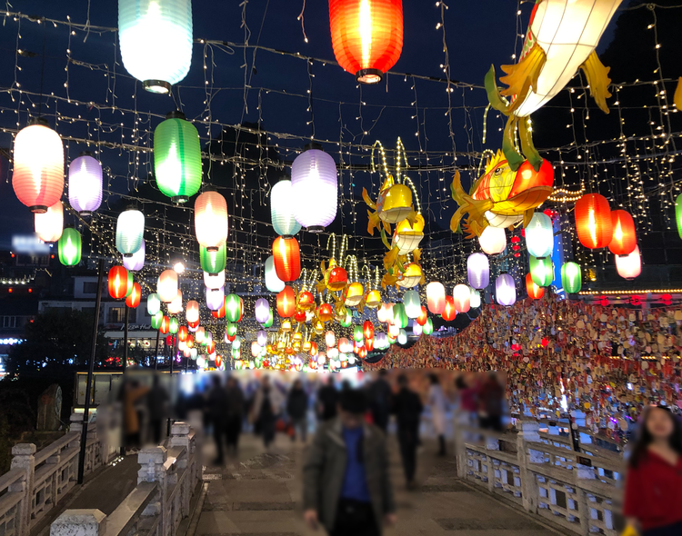 西街夜景1.png