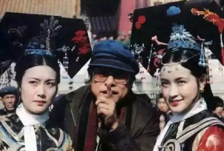 李翰祥拍摄.jpeg