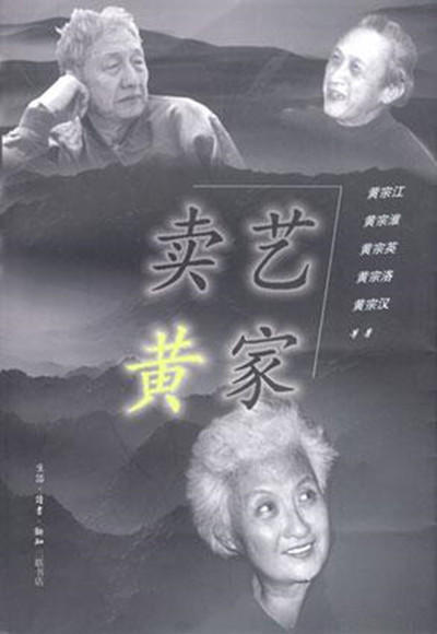 s1283993_副本.jpeg