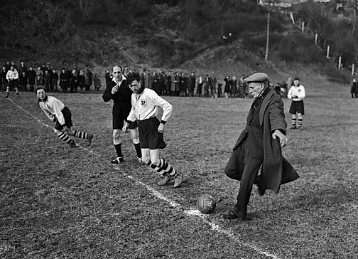 曼彻斯特城足球俱乐部