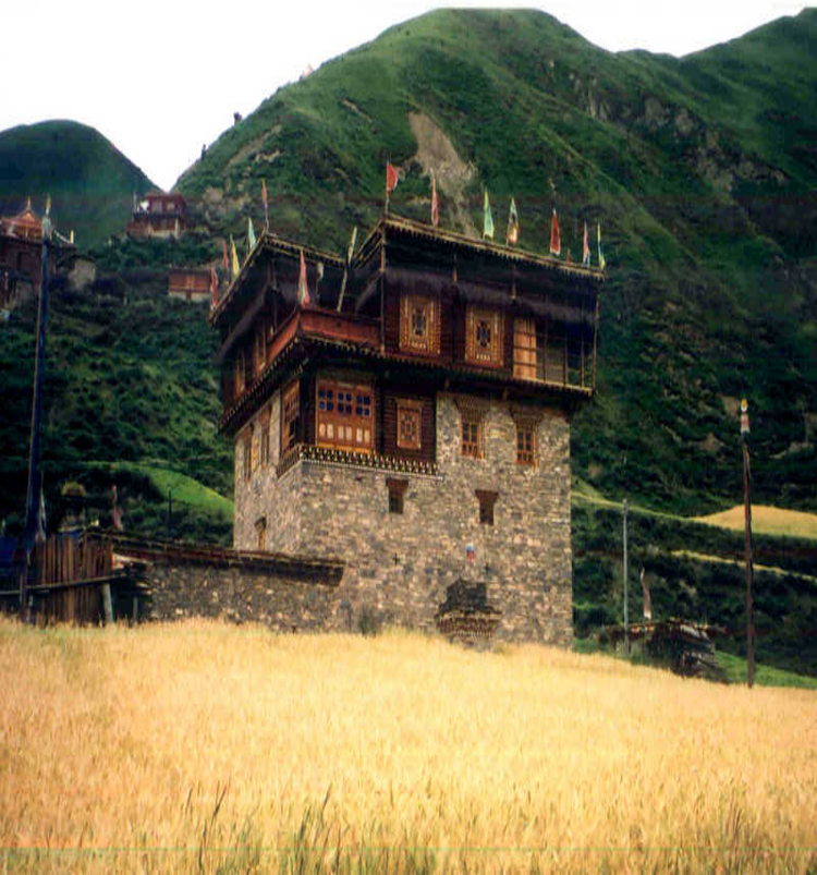 色尔坝格萨尔藏寨2.png