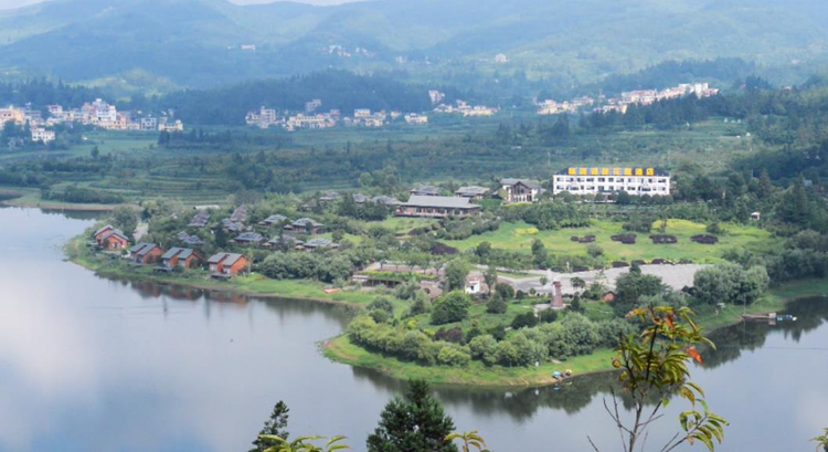 盘州市