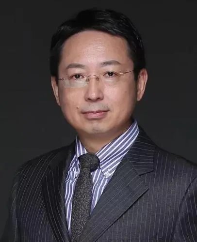 我可能遇到了救星