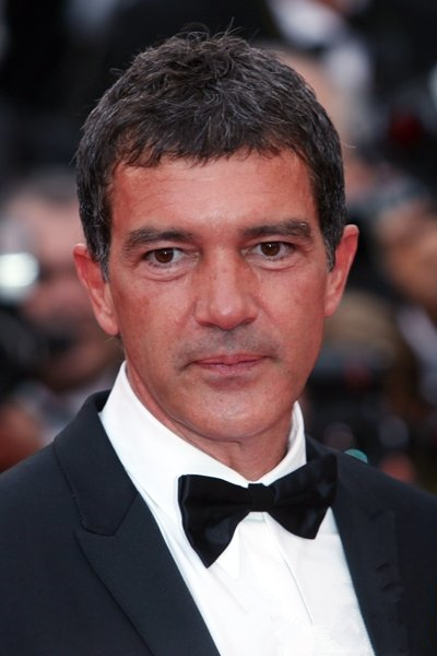 乔纳森·普雷西