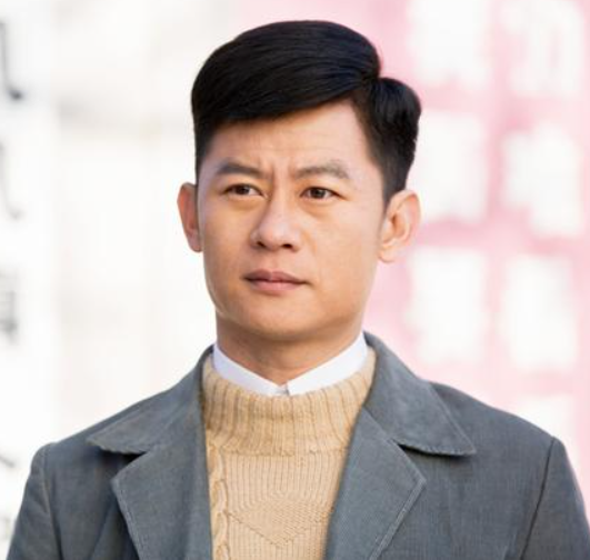 李健.png
