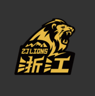 浙江广厦雄狮俱乐部