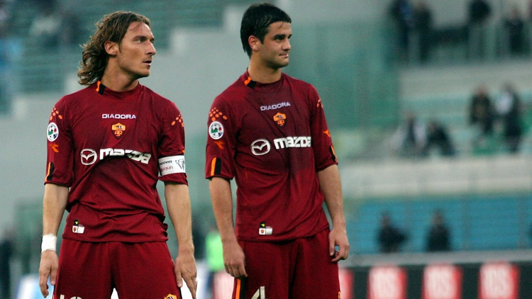 克里斯蒂安·齐沃