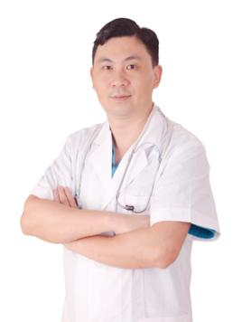 肖亮