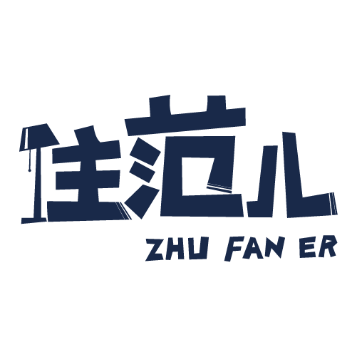 杭州天使湾投资管理股份有限公司