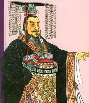 政治制度