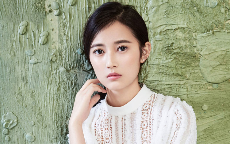 天龙八部之乔峰传