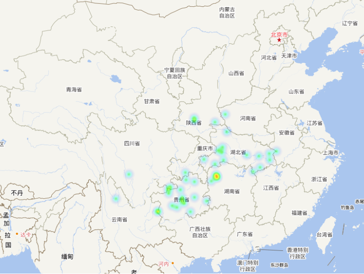 微信截图_20230904203029.png