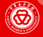 中华女子学院校徽.png