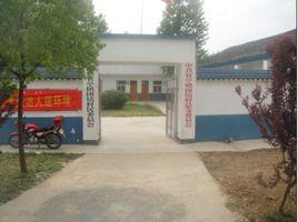 团结村