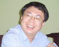 王建民