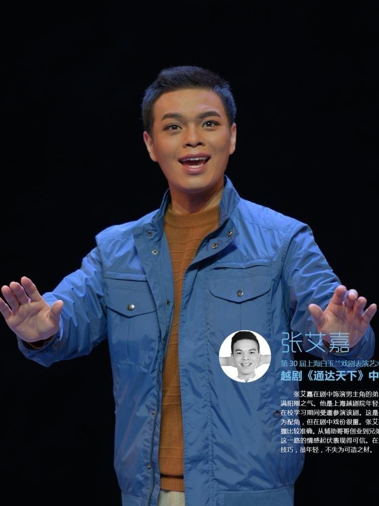 张艾嘉