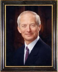 汉斯·亚当二世