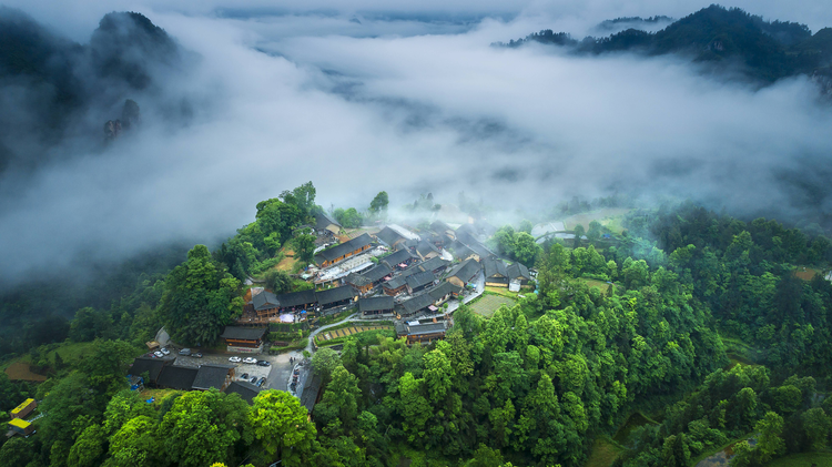花垣县