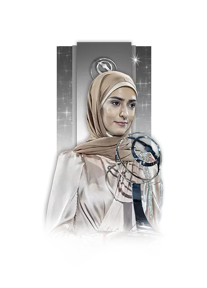 2023年环球足球奖