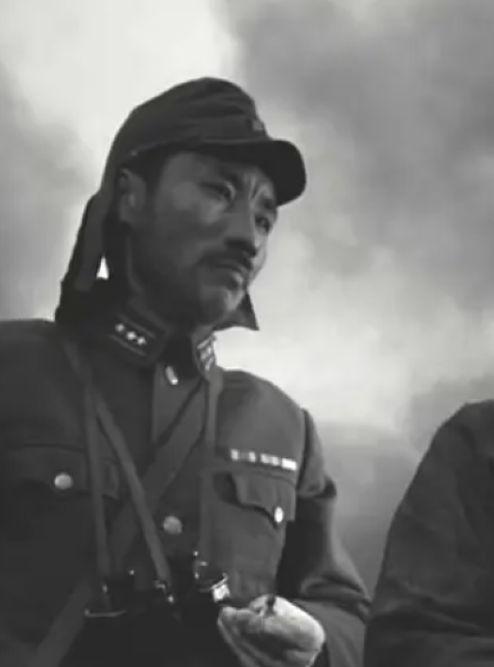 屏幕截图 2023-09-04 122408.png