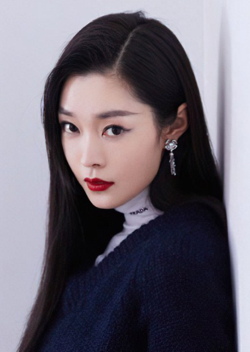 只要你过得比我好